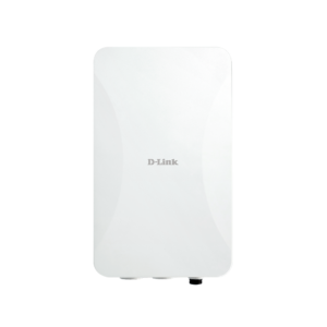 D-Link Wireless BE9500 Wi-Fi 7 Outdoor PoE Access Point