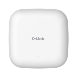 D-Link AX3000 Wi-Fi 6 Smart Office Series Access Point