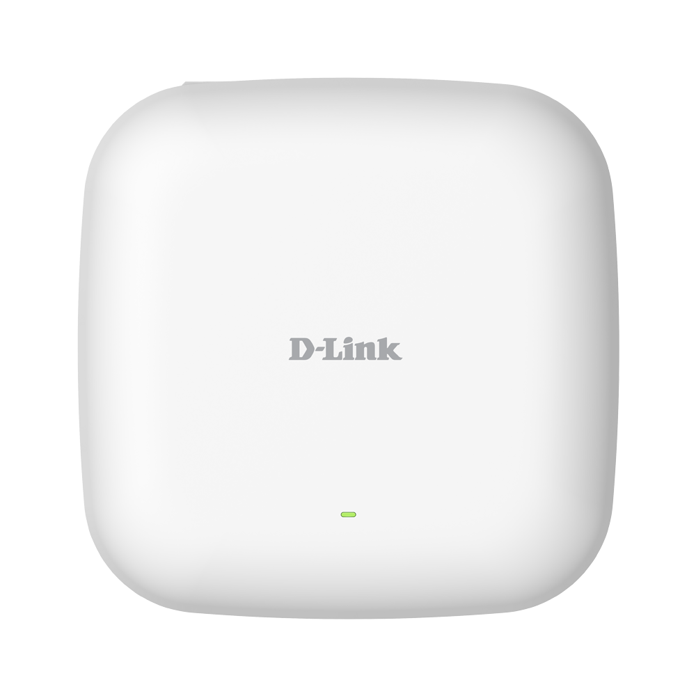 D-Link AX3000 Wi-Fi 6 Smart Office Series Access Point