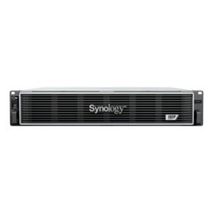 Synology Surveillance RackStation DVA7400 12-Bay Enterprise NAS