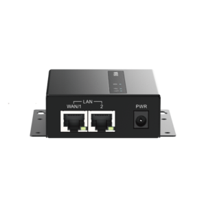D-Link 4G LTE Cat4 Dual SIM M2M Modem with EWAN and Wi-Fi