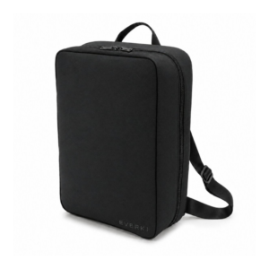 Everki Packing Cube Travel Daypack