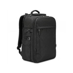 Everki One Backpack 16"