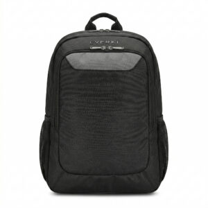 Everki Advance Laptop Backpack 16"