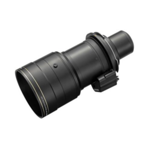 Panasonic Throw 0.924-1.10:1 Zoom lens