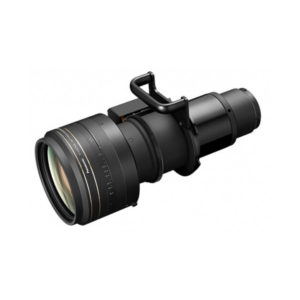 Panasonic Throw 2.00-3.41