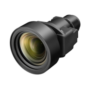 Panasonic LENS 0.95-1.36:1 LENS MZ LCD