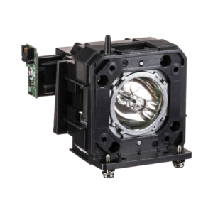 Panasonic Replacement portrait lamp unit