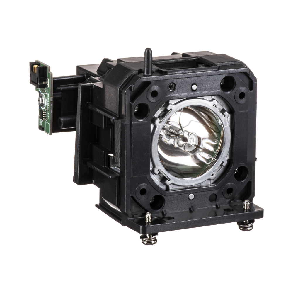 Panasonic Replacement portrait lamp unit