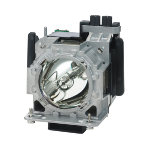 Panasonic Replacement lamp unit for PT-DZ13K, DZ10KE, DZ110XE, DS100XE, DW90XE
