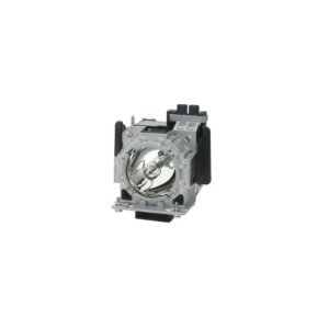 Panasonic Replacement portrait lamp unit