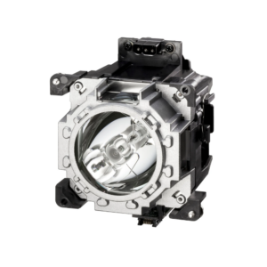 Panasonic Replacement lamp unit for PT