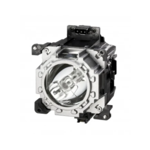 Panasonic Replacement Portrait Lamp (4pc