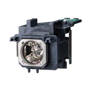 Panasonic Lamp to suit PT-VW530A