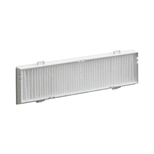 Panasonic Replacement Filter unit for L