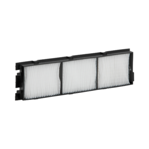 Panasonic Replacement Filter unit for V