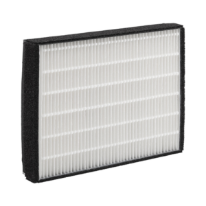 Panasonic Smoke Cut Filter unit for PT
