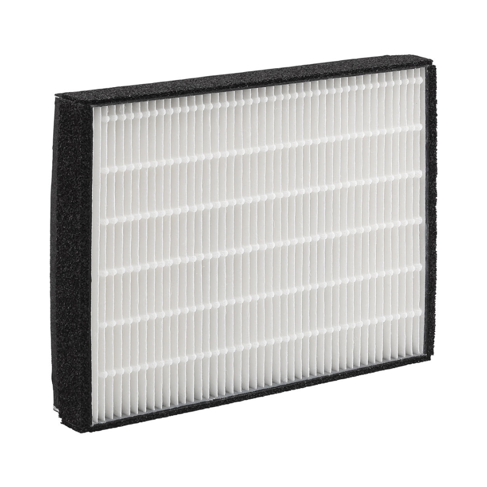 Panasonic Smoke Cut Filter unit for PT