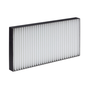 Panasonic Smoke Cut Filter unit for PT