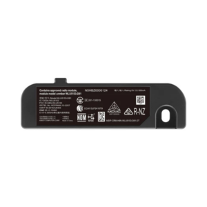 Panasonic Wireless Module Suits PT-MZ670