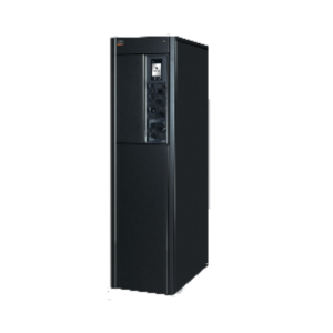 Vertiv LIEBERT EXS 20KVA/20KW 400V 3X3
