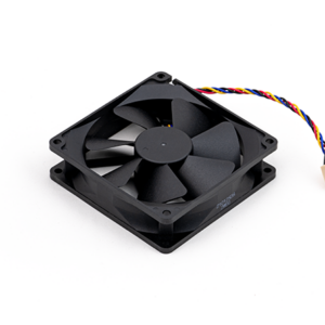 Synology Spare Part- Fan Fan 92x25_3