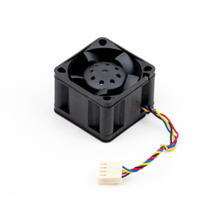 Synology Spare Part- FAN 40*40*28_2