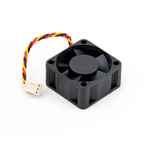 Synology Spare Part- Fan 40*40*20_1