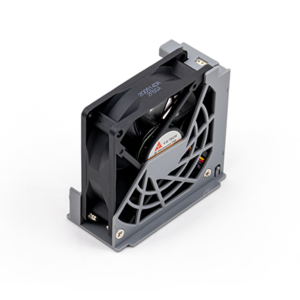 Synology Spare Part- Fan 80*80*25_