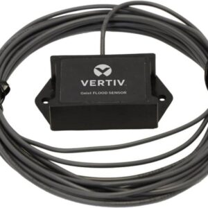 Vertiv Geist 0-5VDC flood sensor