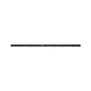 Vertiv V PDU 16A 3ph 36x combo outlets