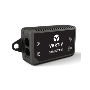 Vertiv Geist Remote Temperature x 3