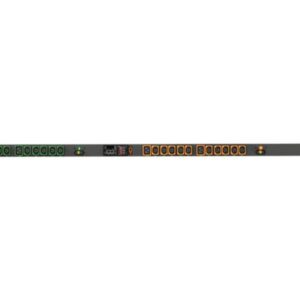 Vertiv GU30008L MGU3EGB024PH632PS6B2A10S