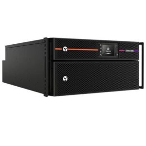 Vertiv Liebert GXE3 10kVA RackTower UPS