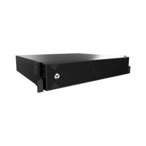Vertiv GXE3 24V Extended Battery Cabinet