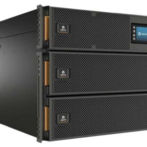 Vertiv Liebert GXT5 20kVA 20kW T/RackM