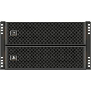 Vertiv Liebert Battery CabGXT5 16k/20kVA
