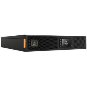 Vertiv Liebert Internal Battery Kit 9Ah