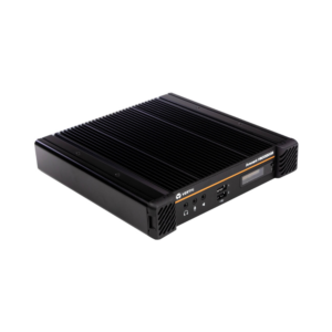 Vertiv HMX6500R Dual Screen Receiver | DP USB