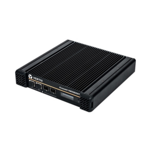 Vertiv HMX8000T Dual Screen Transmitter | DP