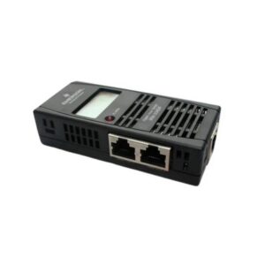 Vertiv IRM-S02TH - Temperature and Humidity
