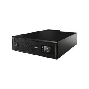 Vertiv ITA2 16-20kVA UPS and 2U Cable