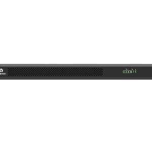 Vertiv MPL Ext Lith-ion Batt Cab 192V 6A