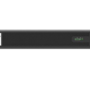 Vertiv Ext Lith-ion Batt Cab 192V 12Ah