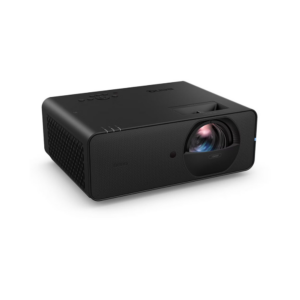 BenQ LH860ST Laser Simulation Projector