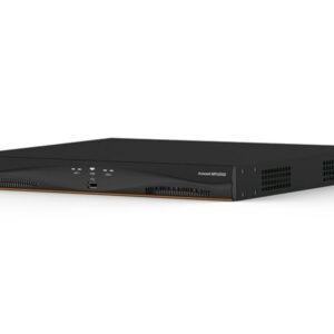Vertiv Avocent 8 port digital KVM 2AC