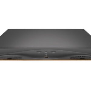 Vertiv Avocent MergePoint MPU4032DAC KVM