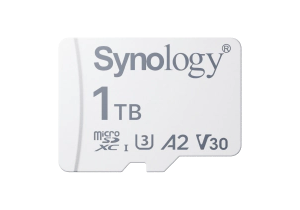 Synology MSD01-1T MicroSD Card 1TB