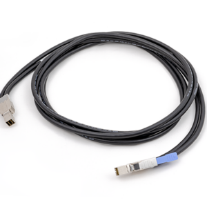 Synology Cable MiniSASHD_EXT_2