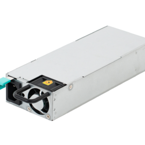 Synology Spare Part- PSU 250W-RP Module_3
